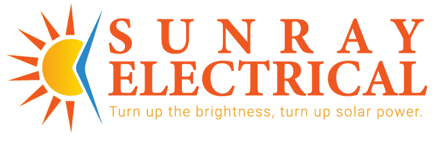 Sunray logo-01